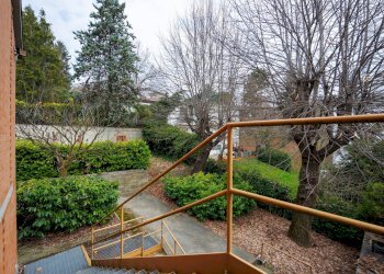 Foto 13 - Stable - Palace Strada Della Maddalena
 
170/2, Moncalieri - photo 13