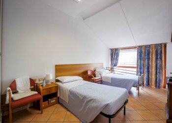 Foto 14 - Stable - Palace Strada Della Maddalena
 
170/2, Moncalieri - photo 14