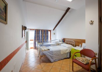 Foto 16 - Stable - Palace Strada Della Maddalena
 
170/2, Moncalieri - photo 16