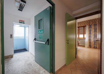 Foto 17 - Stable - Palace Strada Della Maddalena
 
170/2, Moncalieri - photo 17