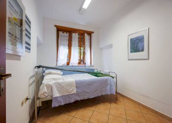 Foto 21 - Stable - Palace Strada Della Maddalena
 
170/2, Moncalieri - photo 21