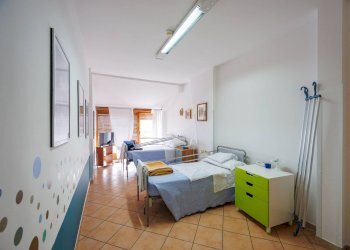 Foto 22 - Stable - Palace Strada Della Maddalena
 
170/2, Moncalieri - photo 22