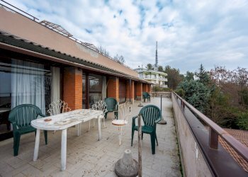 Foto 27 - Stable - Palace Strada Della Maddalena
 
170/2, Moncalieri - photo 27