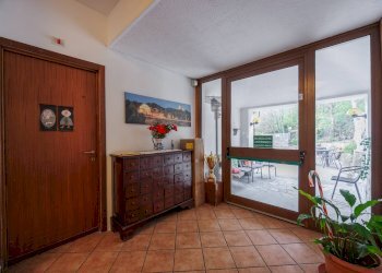 Foto 28 - Stable - Palace Strada Della Maddalena
 
170/2, Moncalieri - photo 28