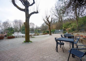 Foto 29 - Stable - Palace Strada Della Maddalena
 
170/2, Moncalieri - photo 29