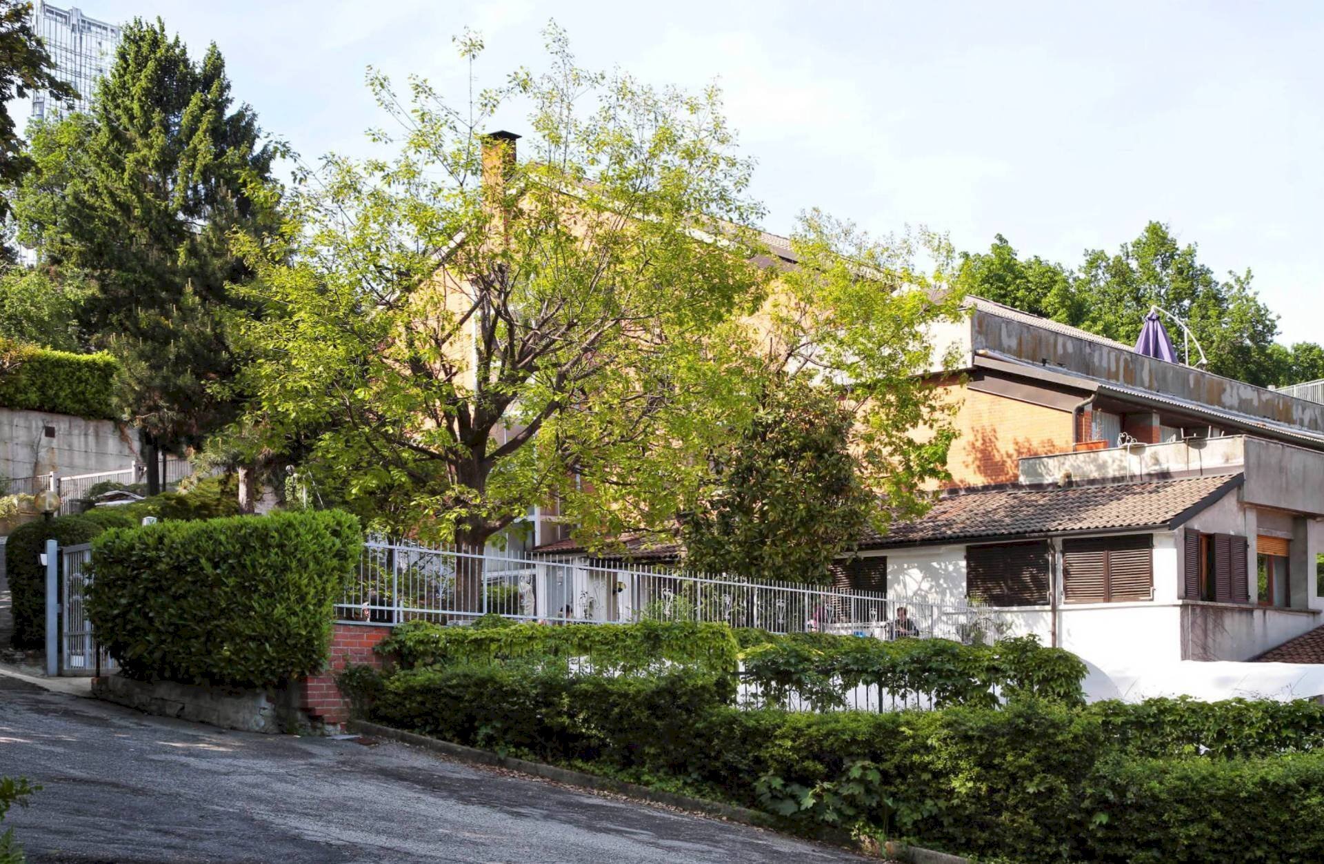 Foto 1 - Locale Commerciale Strada Della Maddalena, Moncalieri - foto 1