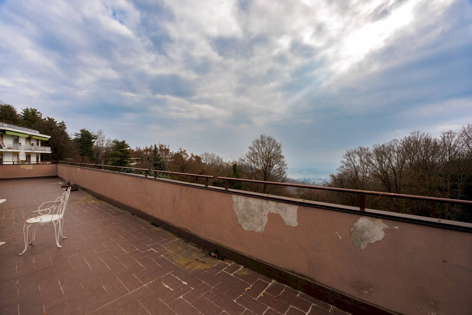 Foto 2 - Locale Commerciale Strada Della Maddalena, Moncalieri - foto 2