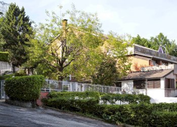 Foto 1 - Commercial Premises Strada Della Maddalena, Moncalieri - photo 1