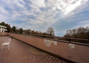 Foto 2 - Commercial Premises Strada Della Maddalena, Moncalieri - photo 2