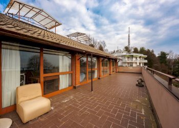 Foto 3 - Commercial Premises Strada Della Maddalena, Moncalieri - photo 3