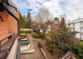 Foto 5 - Commercial Premises Strada Della Maddalena, Moncalieri - photo 5