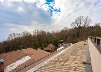 Foto 6 - Commercial Premises Strada Della Maddalena, Moncalieri - photo 6