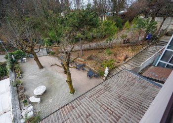 Foto 7 - Commercial Premises Strada Della Maddalena, Moncalieri - photo 7