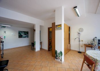 Foto 9 - Commercial Premises Strada Della Maddalena, Moncalieri - photo 9