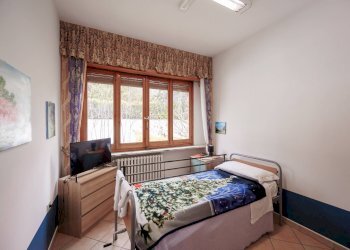 Foto 11 - Commercial Premises Strada Della Maddalena, Moncalieri - photo 11