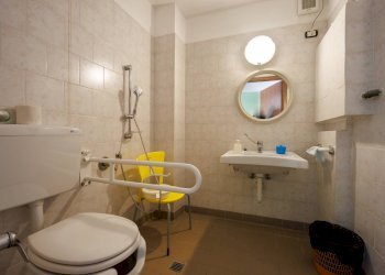 Foto 15 - Commercial Premises Strada Della Maddalena, Moncalieri - photo 15