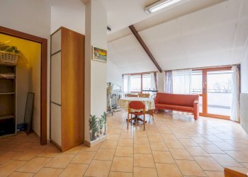 Foto 18 - Commercial Premises Strada Della Maddalena, Moncalieri - photo 18