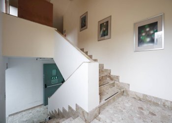 Foto 20 - Commercial Premises Strada Della Maddalena, Moncalieri - photo 20