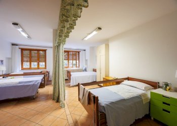 Foto 23 - Commercial Premises Strada Della Maddalena, Moncalieri - photo 23