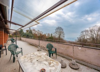 Foto 24 - Commercial Premises Strada Della Maddalena, Moncalieri - photo 24