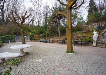 Foto 30 - Commercial Premises Strada Della Maddalena, Moncalieri - photo 30