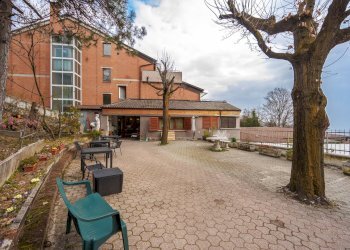 Foto 32 - Commercial Premises Strada Della Maddalena, Moncalieri - photo 32