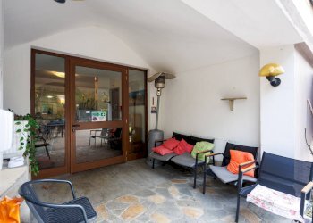 Foto 33 - Commercial Premises Strada Della Maddalena, Moncalieri - photo 33