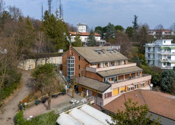 Foto 34 - Commercial Premises Strada Della Maddalena, Moncalieri - photo 34