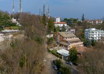 Foto 37 - Commercial Premises Strada Della Maddalena, Moncalieri - photo 37