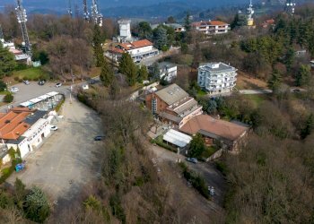 Foto 38 - Commercial Premises Strada Della Maddalena, Moncalieri - photo 38