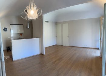 Foto 1 - Bilocale Via Vincenzo Gioberti, Torino - foto 1