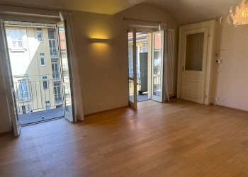 Foto 2 - Bilocale Via Vincenzo Gioberti, Torino - foto 2