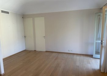 Foto 3 - Bilocale Via Vincenzo Gioberti, Torino - foto 3