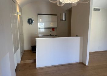 Foto 4 - Bilocale Via Vincenzo Gioberti, Torino - foto 4