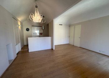 Foto 5 - Bilocale Via Vincenzo Gioberti, Torino - foto 5