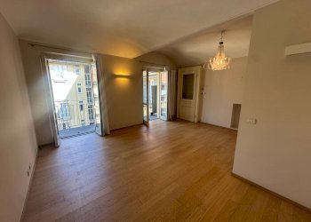 Foto 6 - Bilocale Via Vincenzo Gioberti, Torino - foto 6