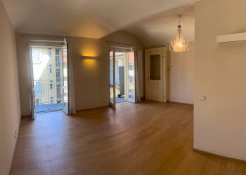 Foto 8 - Bilocale Via Vincenzo Gioberti, Torino - foto 8