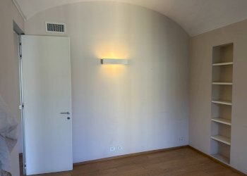 Foto 10 - Bilocale Via Vincenzo Gioberti, Torino - foto 10