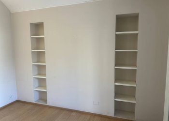 Foto 11 - Bilocale Via Vincenzo Gioberti, Torino - foto 11