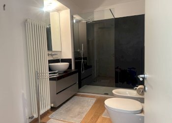 Foto 13 - Bilocale Via Vincenzo Gioberti, Torino - foto 13