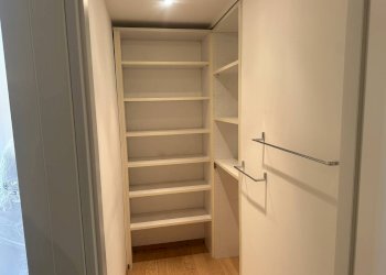 Foto 14 - Bilocale Via Vincenzo Gioberti, Torino - foto 14