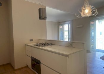 Foto 15 - Bilocale Via Vincenzo Gioberti, Torino - foto 15