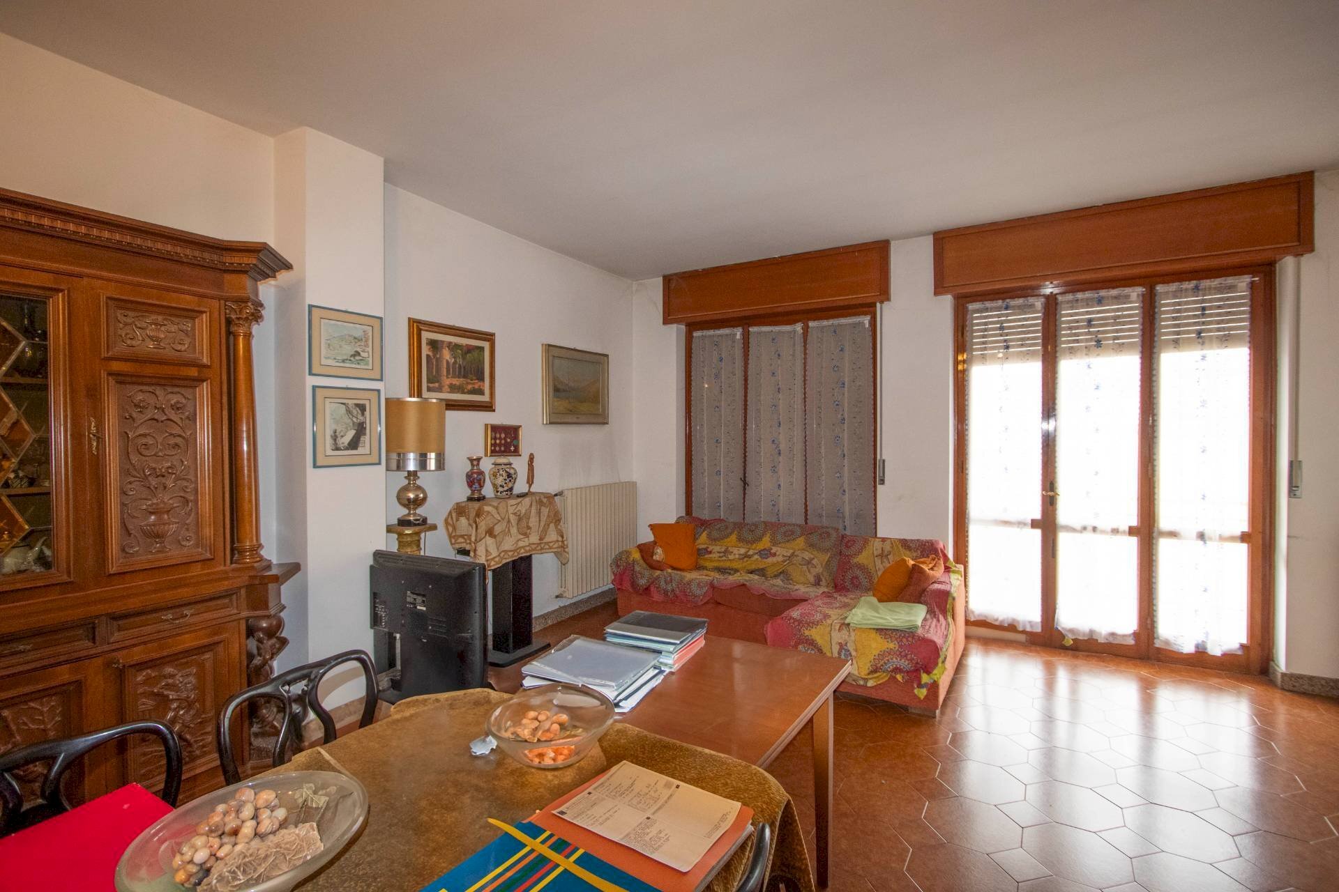 Foto 3 - Semi-detached house Piazza Giuseppe Mazzini, Trino - photo 3