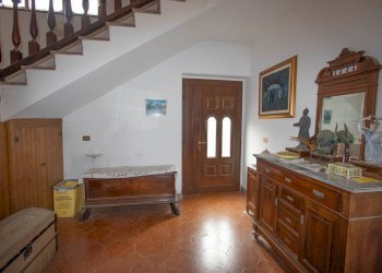 Foto 2 - Casa semi indipendente Piazza Giuseppe Mazzini, Trino - foto 2