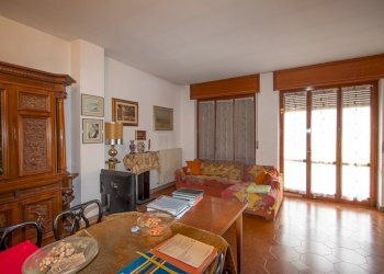 Foto 3 - Casa semi indipendente Piazza Giuseppe Mazzini, Trino - foto 3