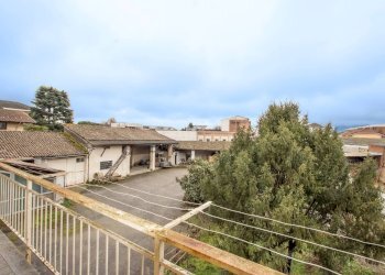 Foto 5 - Casa semi indipendente Piazza Giuseppe Mazzini, Trino - foto 5