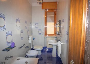 Foto 6 - Casa semi indipendente Piazza Giuseppe Mazzini, Trino - foto 6