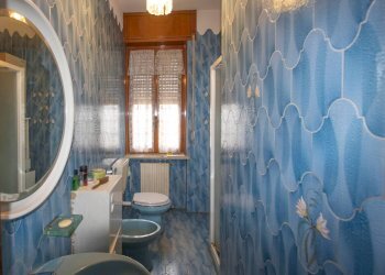 Foto 11 - Casa semi indipendente Piazza Giuseppe Mazzini, Trino - foto 11