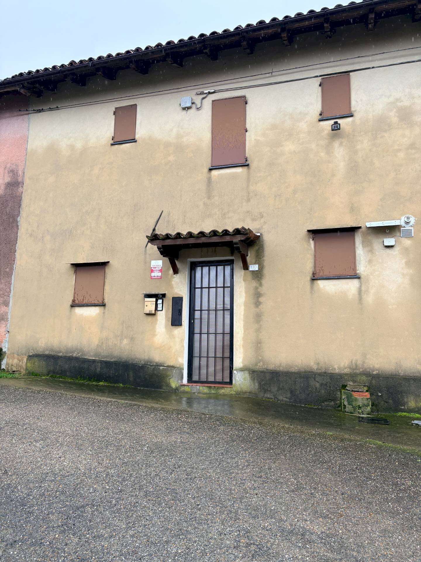 Foto 2 - Rustic VIA TORINO
 
46, Robella - photo 2