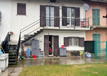 Foto 1 - Rustic VIA TORINO
 
46, Robella - photo 1